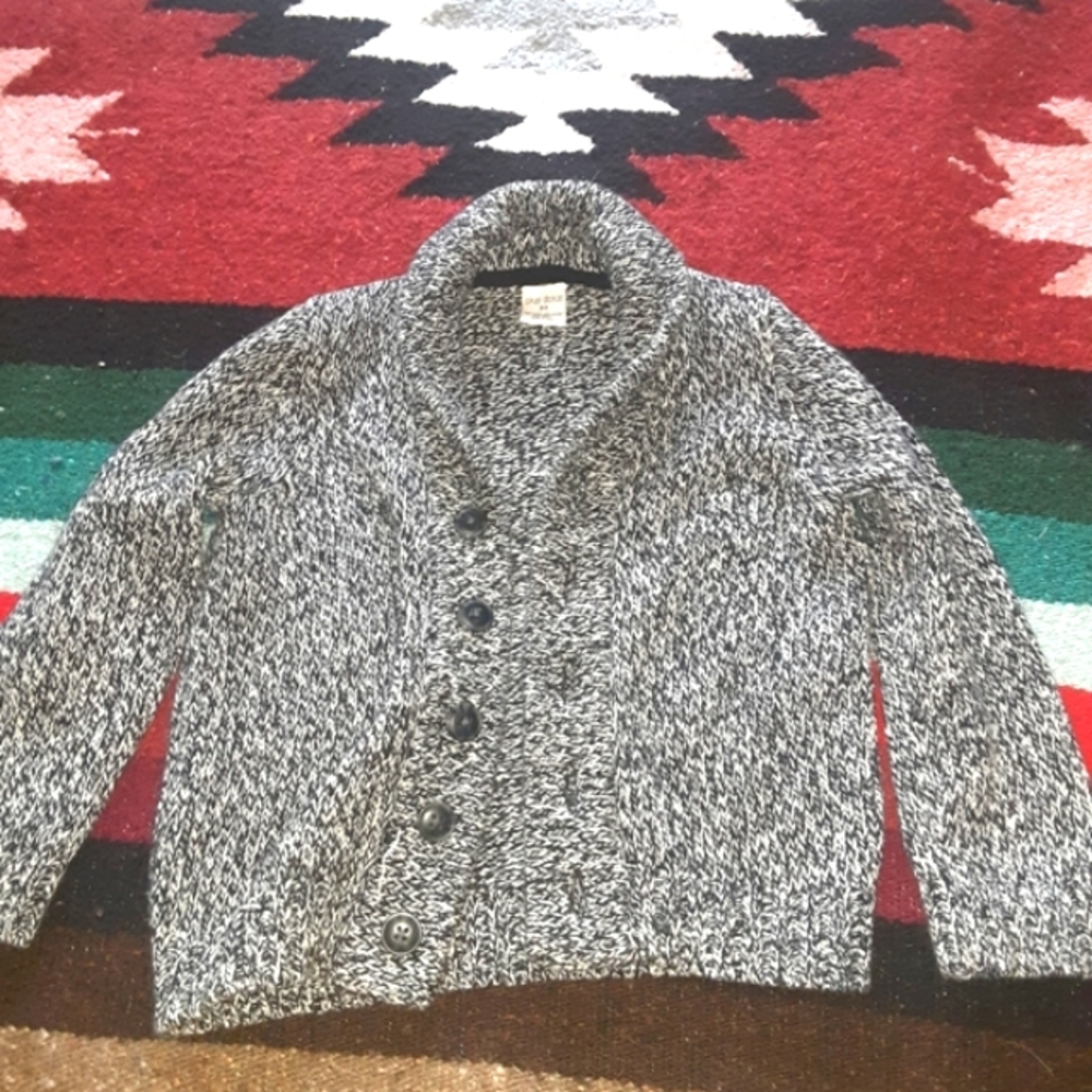Boys 3T sweater